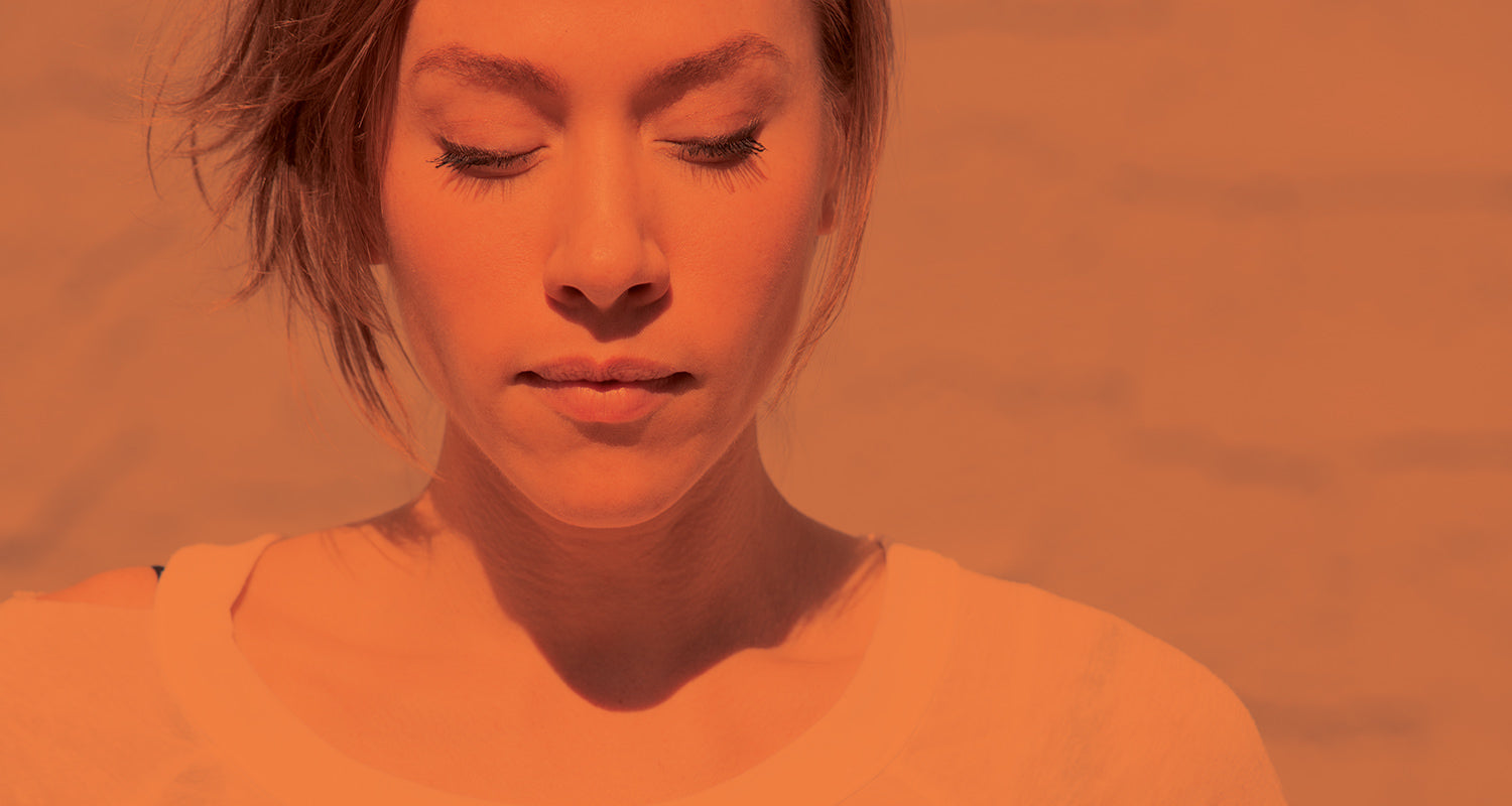 All for a Piece of Toast