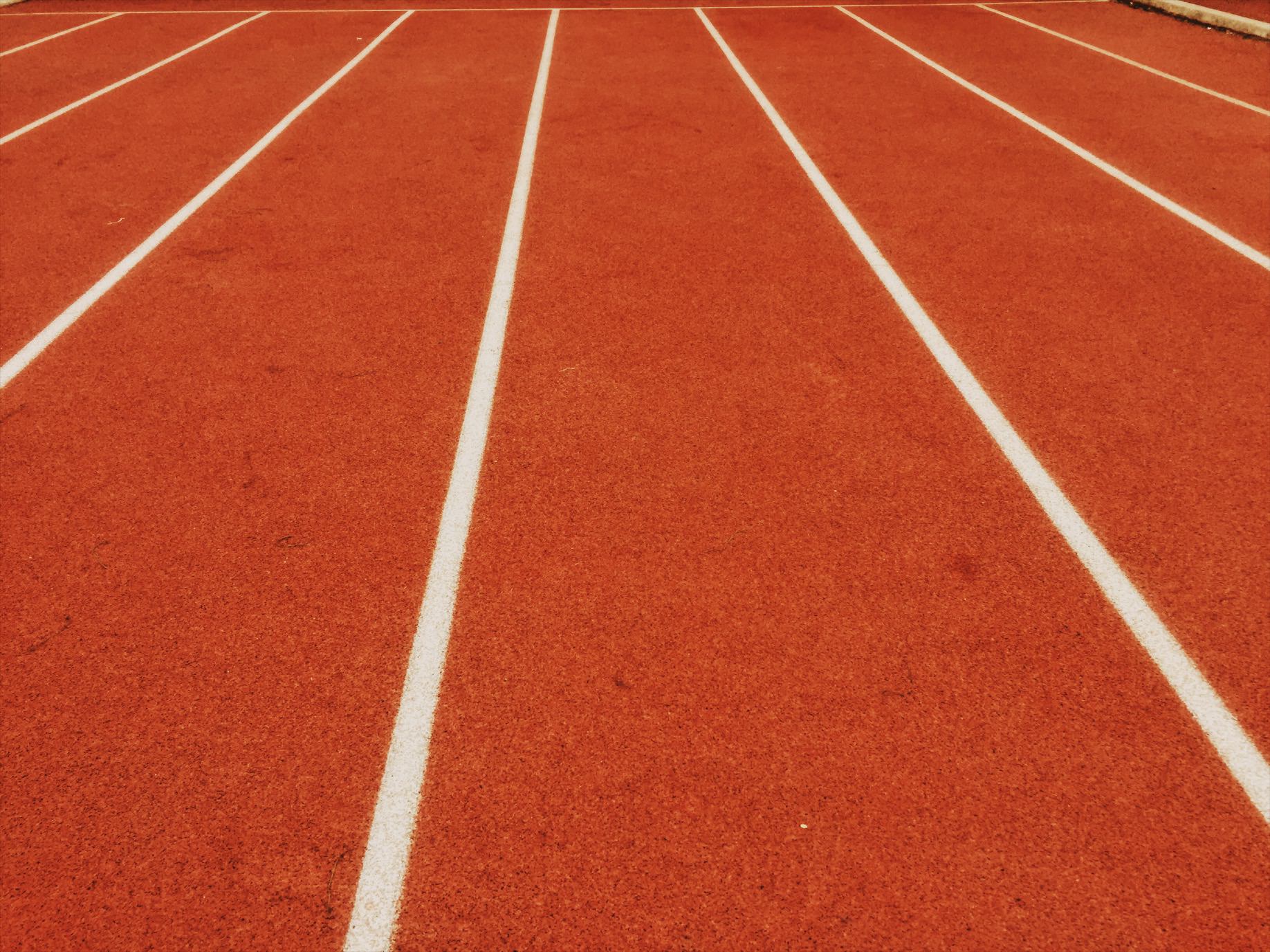 5 ways to get friends running in the morning