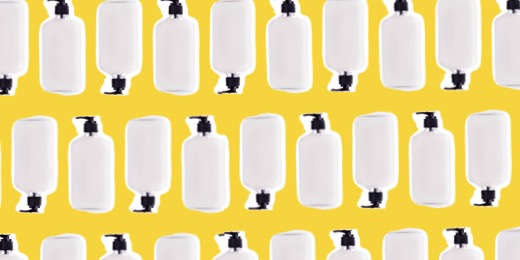 5 Natural Amazon Beauty Products That Work