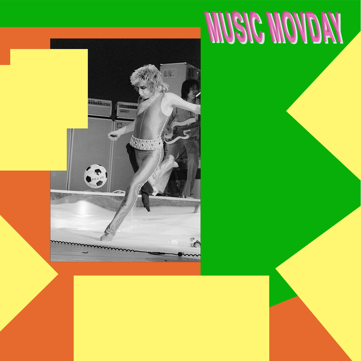 #MOVDAY.9+