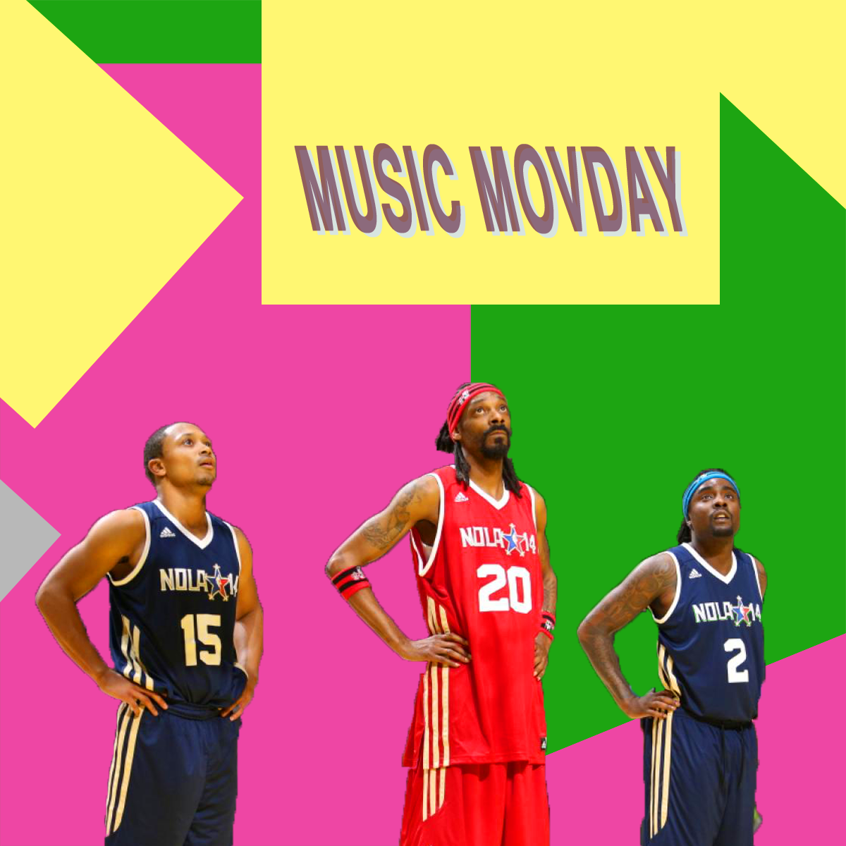 #MOVDAY.11+