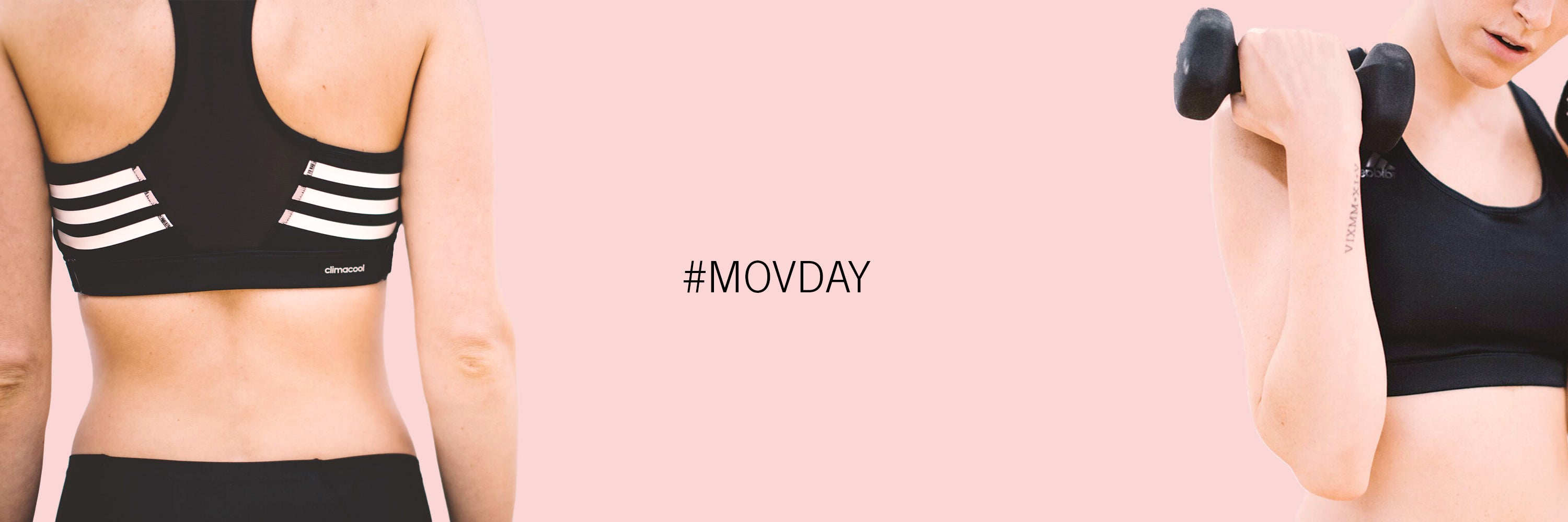#MOVDAY.29+