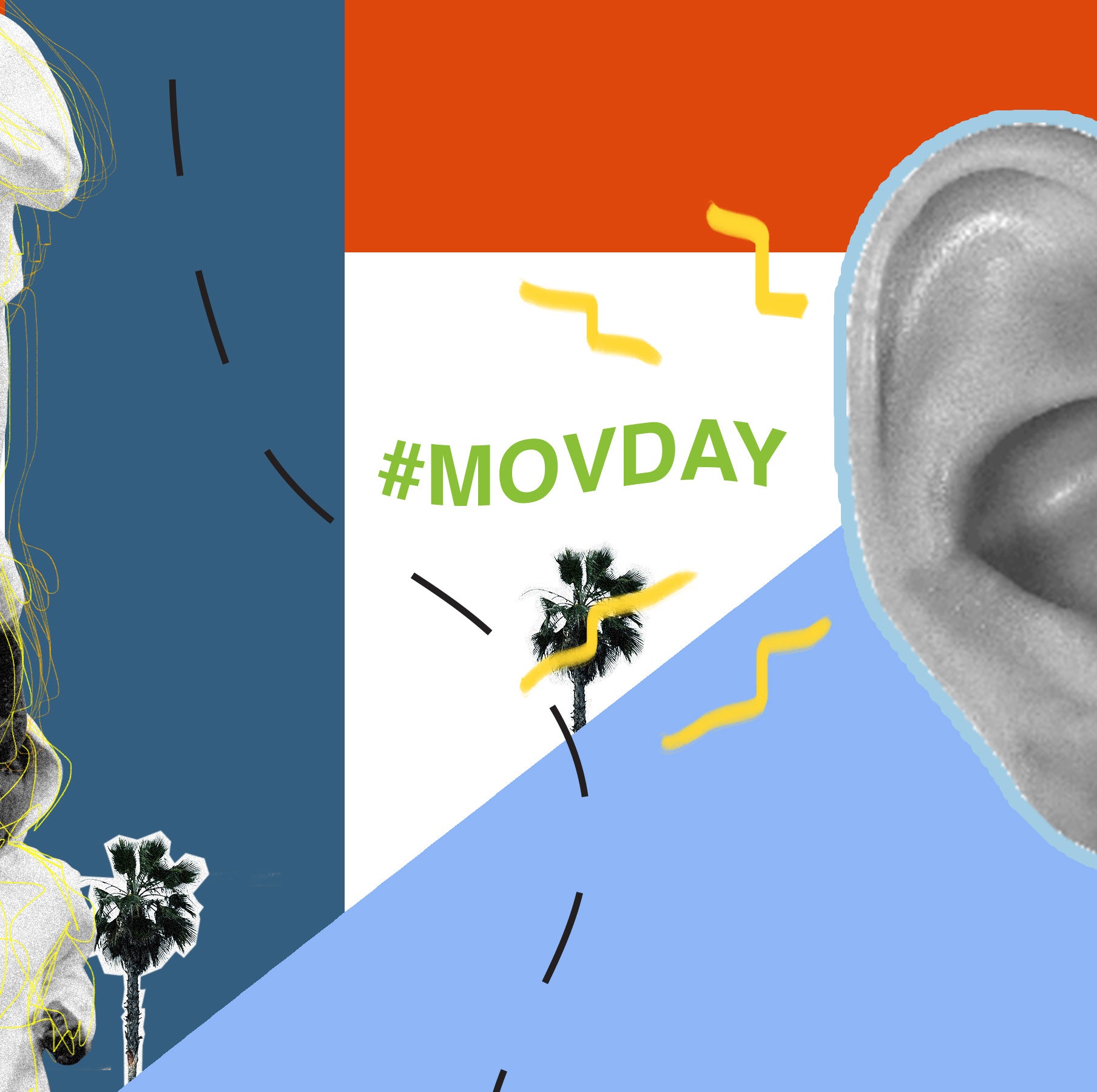 #MOVDAY.33+
