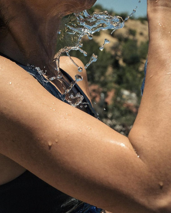 UNDO-Ordinary Is Putting Skin First This Month