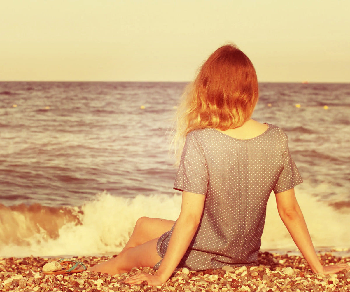 3 Simple Activities to Get your Life Back