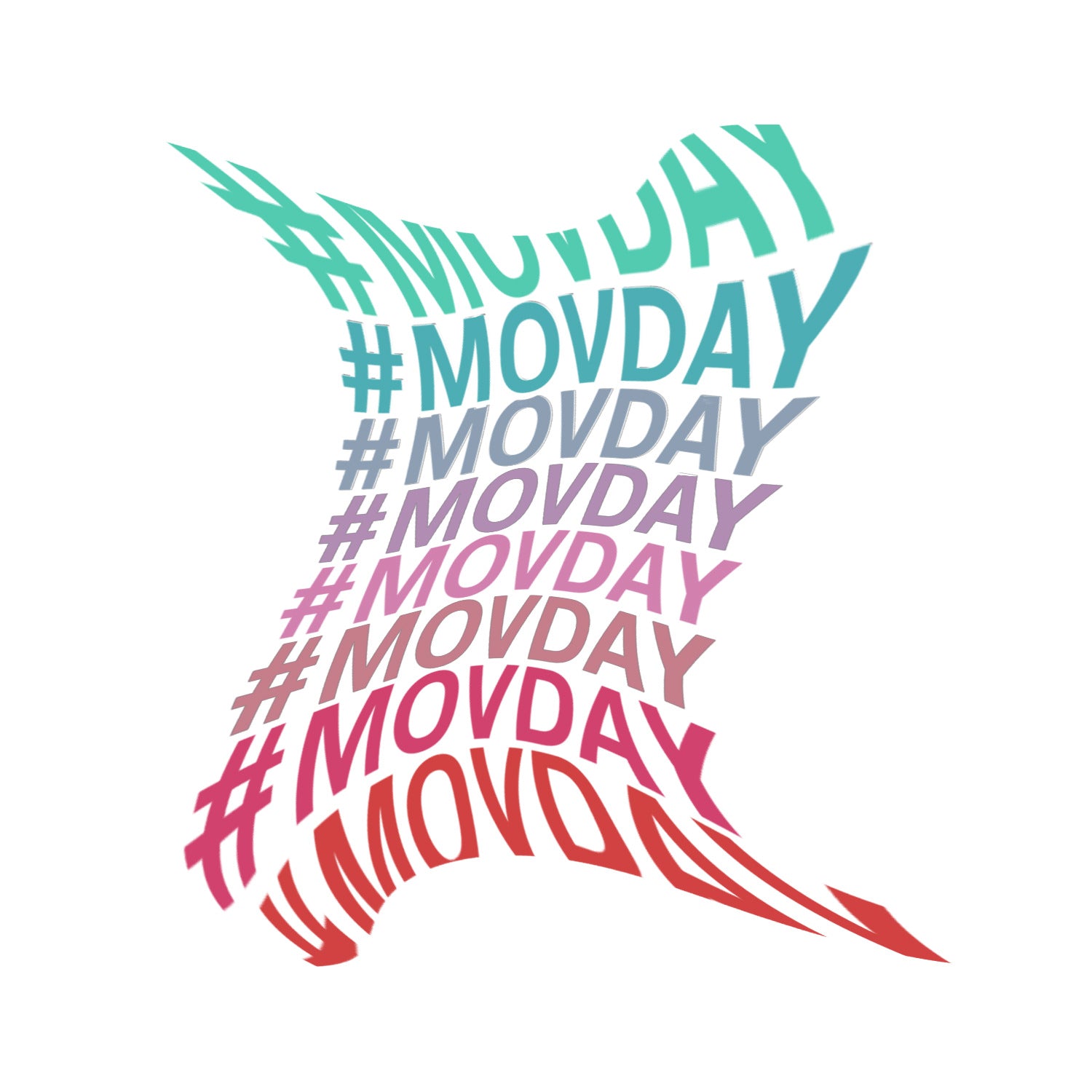 #MOVDAY 104