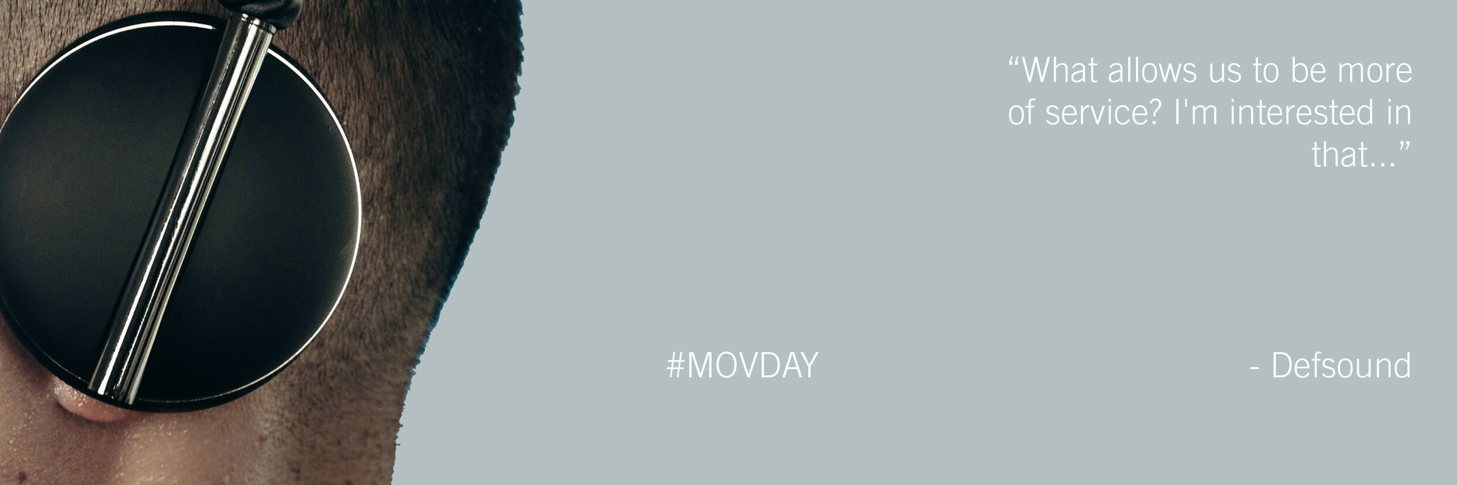 #MOVDAY.28+