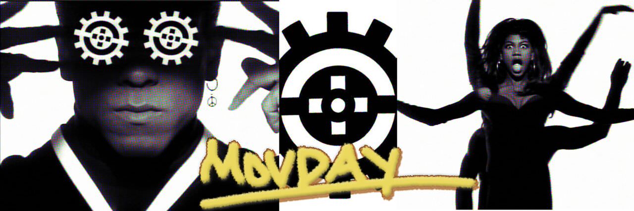 #MOVDAY.22+