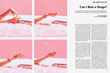 Load image into Gallery viewer, ISSUE 7EVEN: Addictions, Prescriptions and Supplements