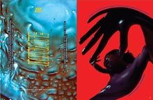 Load image into Gallery viewer, ISSUE 8IGHT: Sleep &amp; Restoration