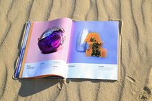 Load image into Gallery viewer, ISSUE 3: TRIATHALON