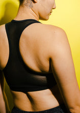 Load image into Gallery viewer, UNDO Sports Bra