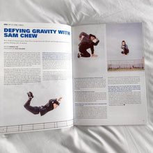 Load image into Gallery viewer, ISSUE 5: STIMULATE YOUR SENSES