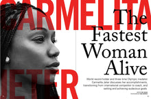 Load image into Gallery viewer, ISSUE 8IGHT: Sleep &amp; Restoration