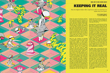 Load image into Gallery viewer, ISSUE 7EVEN: Addictions, Prescriptions and Supplements