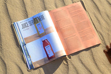 Load image into Gallery viewer, ISSUE 3: TRIATHALON