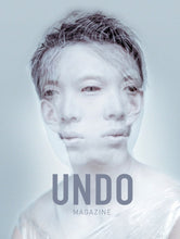 Load image into Gallery viewer, ISSUE 5: STIMULATE YOUR SENSES