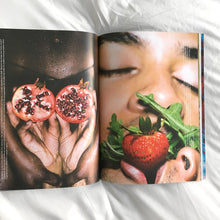 Load image into Gallery viewer, ISSUE 5: STIMULATE YOUR SENSES