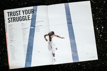 Load image into Gallery viewer, ISSUE 4: MOTHER EARTH&#39;S MESSAGE