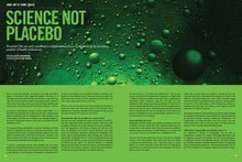 Load image into Gallery viewer, ISSUE 7EVEN: Addictions, Prescriptions and Supplements