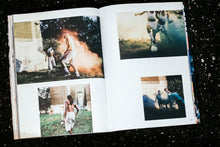 Load image into Gallery viewer, ISSUE 4: MOTHER EARTH&#39;S MESSAGE