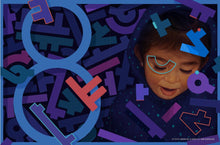 Load image into Gallery viewer, ISSUE 8IGHT: Sleep &amp; Restoration