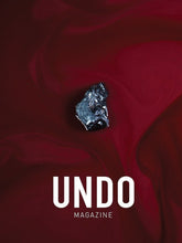 Load image into Gallery viewer, ISSUE 4: MOTHER EARTH&#39;S MESSAGE