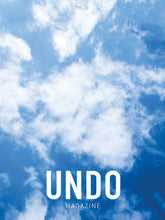 Load image into Gallery viewer, ISSUE 2: FLYING VS. FALLING