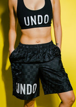 Load image into Gallery viewer, UNDO Sports Bra