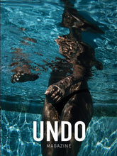 Load image into Gallery viewer, ISSUE 3: TRIATHALON