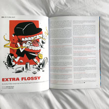 Load image into Gallery viewer, ISSUE 5: STIMULATE YOUR SENSES